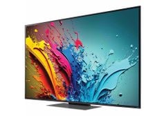 Smart Tivi QNED LG 4K 55 inch 55QNED86TSA