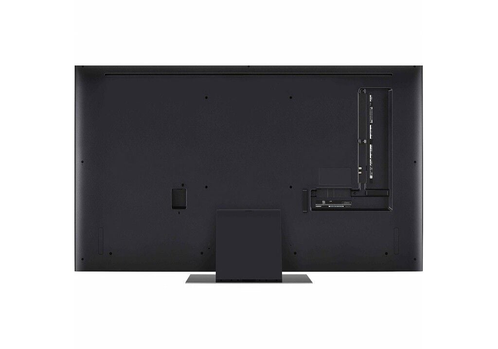 Smart Tivi QNED LG 4K 55 inch 55QNED86TSA