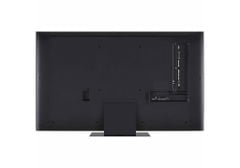 Smart Tivi QNED LG 4K 55 inch 55QNED86TSA
