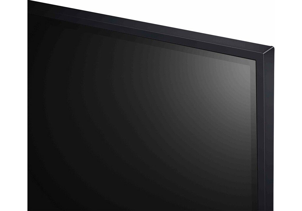 Smart Tivi QNED LG 4K 55 inch 55QNED86TSA