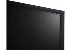 Smart Tivi QNED LG 4K 55 inch 55QNED86TSA