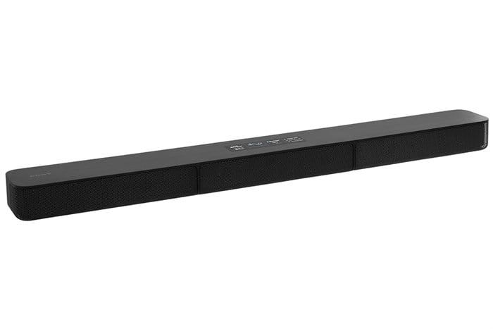 Bộ loa thanh Sony 5.1 HT-S20R