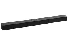 Bộ loa thanh Sony 5.1 HT-S20R
