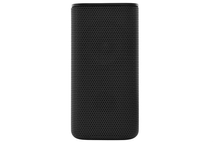 Bộ loa thanh Sony 5.1 HT-S20R