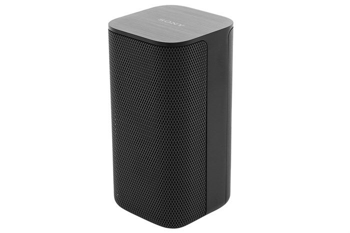 Bộ loa thanh Sony 5.1 HT-S20R