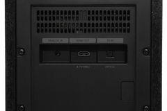 Bộ loa thanh Sony 5.1 HT-S20R