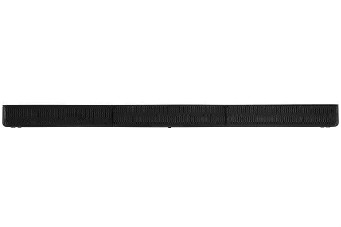 Bộ loa thanh Sony 5.1 HT-S20R