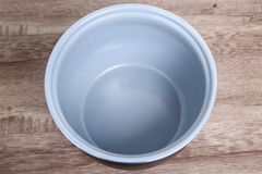 Nồi cơm nắp gài Sunhouse Mama 1.8 lít SHD8665B