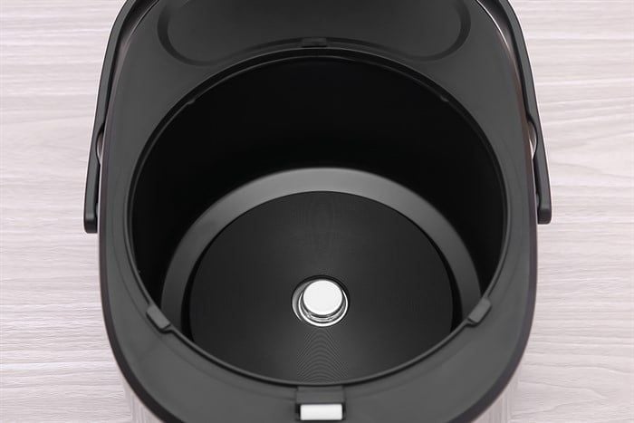 Nồi cơm điện tử Sunhouse mama 1.8 lít SHD8903