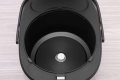 Nồi cơm điện tử Sunhouse mama 1.8 lít SHD8903
