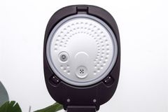 Nồi cơm cao tần Sunhouse Mama 1.5 lít SHD8955