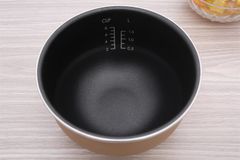 Nồi cơm cao tần Sunhouse Mama 1.5 lít SHD8955