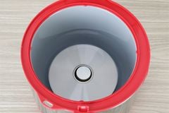 Nồi cơm nắp gài Sunhouse 1.8 lít SH18S