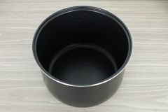 Nồi cơm nắp gài Sunhouse 1.8 lít SH18S
