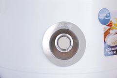 Nồi cơm nắp gài Sunhouse 1.8 lít SHD8606