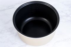 Nồi cơm điện tử Sunhouse 1.8 lít SHD8909