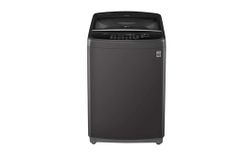 Máy giặt LG TurboDrum Inverter 10.5 kg T2350VSAB
