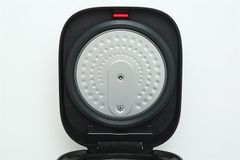 Nồi cơm điện tử Tefal 1.8 lít Delirice Plus RK776B68