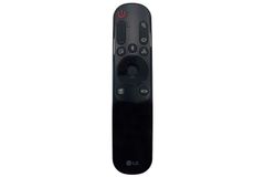 Loa thanh LG SP2 100W