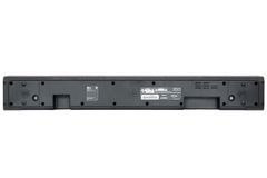 Loa thanh LG SP2 100W