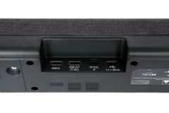 Loa thanh LG SP2 100W