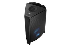 Loa Tháp Samsung MX-T40/XV