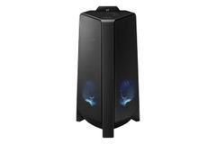 Loa Tháp Samsung MX-T40/XV