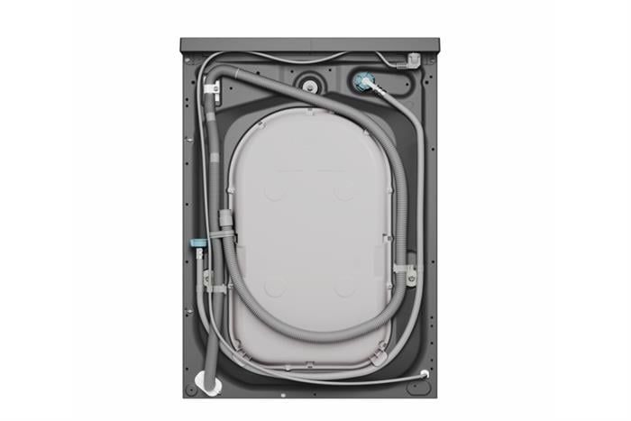Máy giặt Electrolux UltimateCare 300 Inverter 10 kg EWF1024D3SC