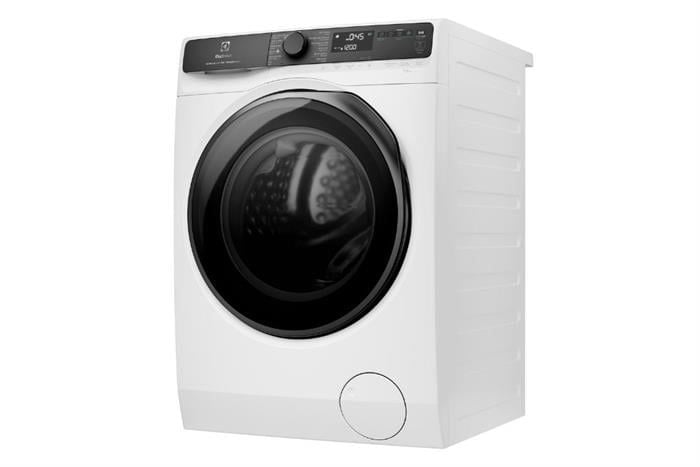 Máy giặt Electrolux UltimateCare 700 Inverter 13 kg EWF1343R7WC