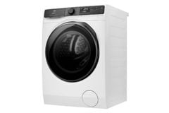 Máy giặt Electrolux UltimateCare 700 Inverter 13 kg EWF1343R7WC
