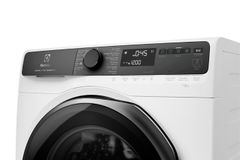 Máy giặt Electrolux UltimateCare 700 Inverter 13 kg EWF1343R7WC