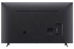 Smart Tivi LG 4K 75 inch 75UT8050PSB