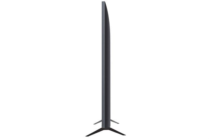 Smart Tivi LG 4K 86 inch 86UT8050PSB