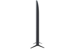 Smart Tivi LG 4K 86 inch 86UT8050PSB