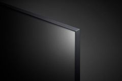 Smart Tivi LG 4K 86 inch 86UT8050PSB