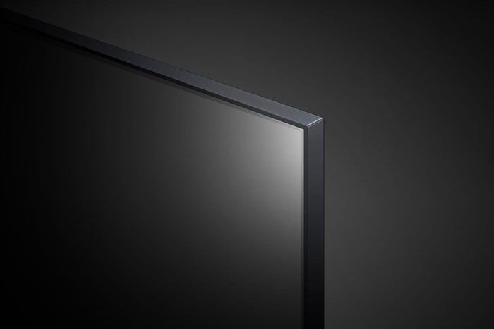 Smart Tivi LG 4K 75 inch 75UT8050PSB