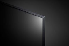 Smart Tivi LG 4K 75 inch 75UT8050PSB