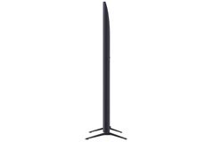 Smart Tivi NanoCell LG 4K 86 inch 86NANO81TSA
