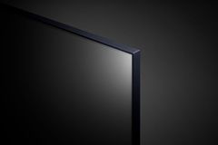 Smart Tivi NanoCell LG 4K 86 inch 86NANO81TSA