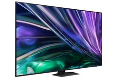 Smart Tivi Neo QLED Samsung 4K 55 inch QA55QN85D