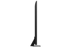Smart Tivi Neo QLED Samsung 4K 65 inch QA65QN85D