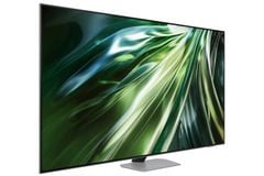 Smart Tivi Neo QLED Samsung 4K 75 inch QA75QN90D
