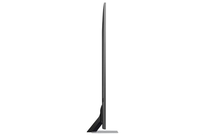Smart Tivi Neo QLED Samsung 4K 75 inch QA75QN90D