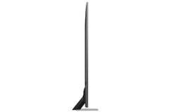 Smart Tivi Neo QLED Samsung 4K 75 inch QA75QN90D