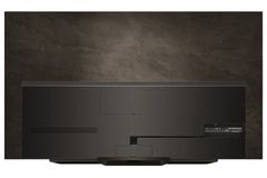 Smart Tivi OLED LG 4K 83 inch 83C4PSA
