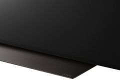 Smart Tivi OLED LG 4K 83 inch 83C4PSA