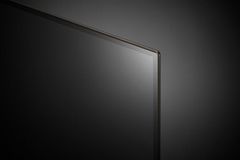 Smart Tivi OLED LG 4K 83 inch 83C4PSA