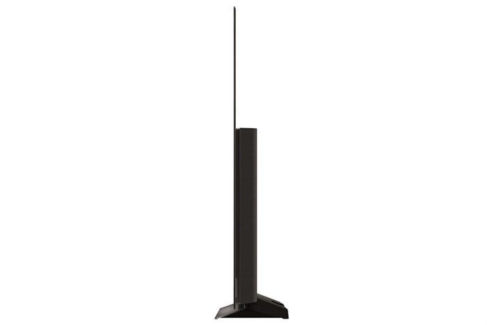 Smart Tivi OLED LG 4K 48 inch 48C4PSA