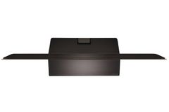 Smart Tivi OLED LG 4K 48 inch 48C4PSA