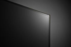 Smart Tivi OLED LG 4K 48 inch 48C4PSA
